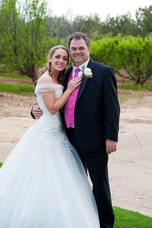 2012-3 Foskett Creative-0986