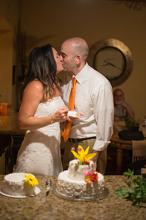 FoskettCreativePhotography-1615