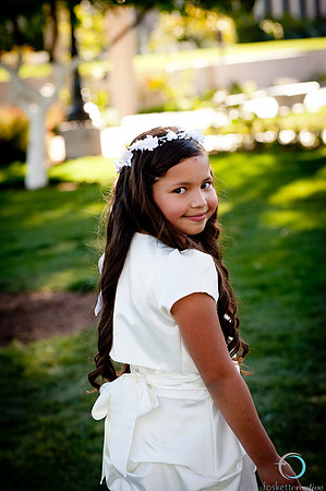 2012-3 Foskett Creative-8270