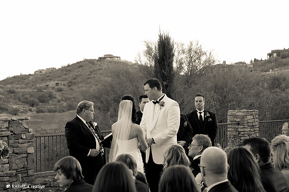 2011-11 Lacy's Wedding-7649