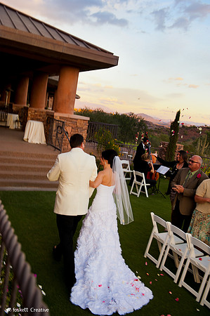 2011-11 Lacy's Wedding-9904