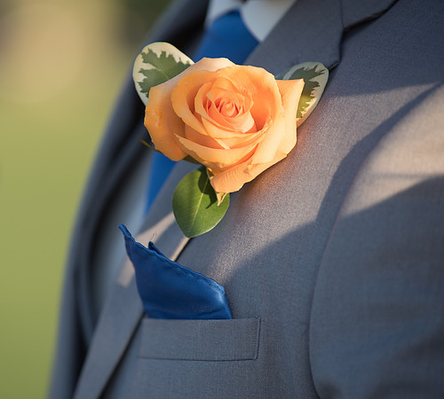 2015-4 Foskett Creative Photography-00667