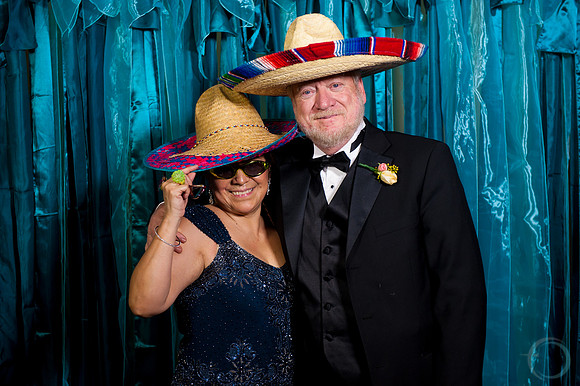 2013-Foskett Creative-329