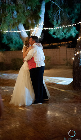 2012-3 Foskett Creative-9032