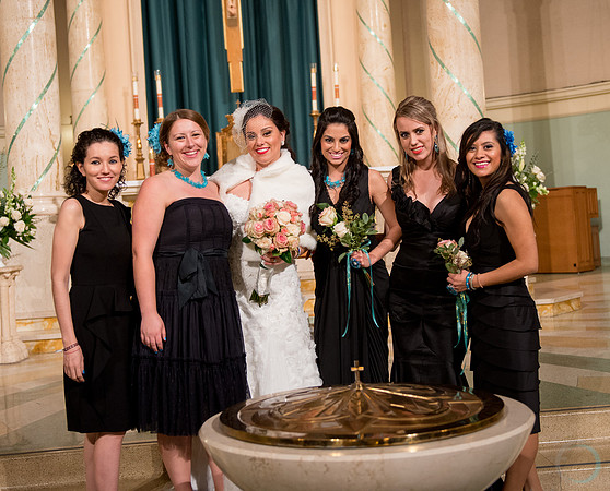 2013-Foskett Creative-858