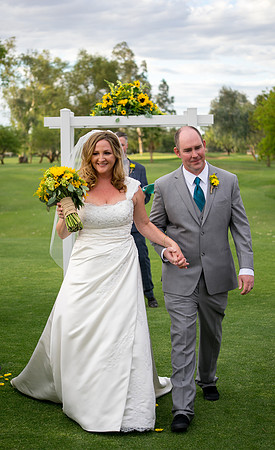 FoskettCreative2016-1547