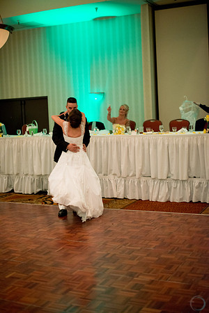 foskettcreative.com-382-2