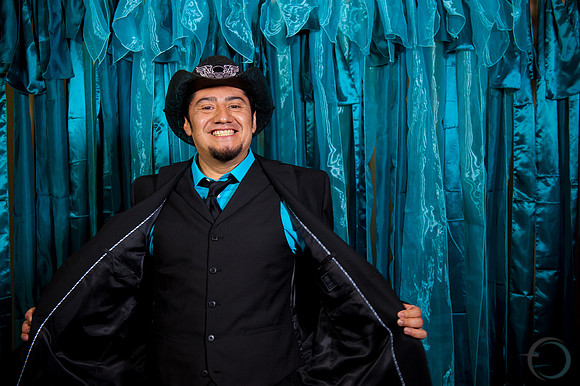 2013-Foskett Creative-64