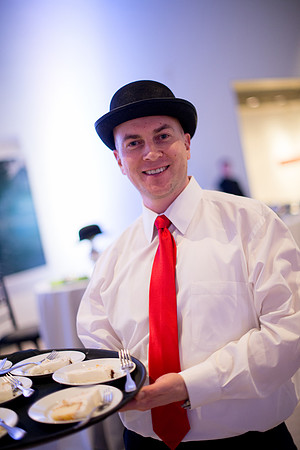 2013FoskettCreative.com-1048
