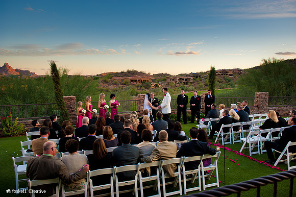 2011-11 Lacy's Wedding-9798