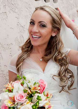 2012-3 Foskett Creative-5722