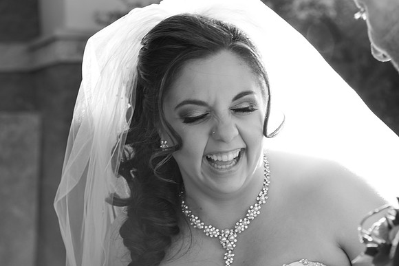2014_FoskettCreative.com-1332-2