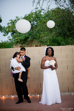 2011-6 Brisky and Romella-1760