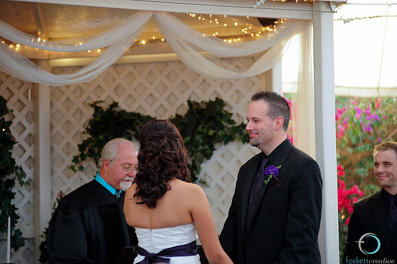 2012-3 Foskett Creative-3326