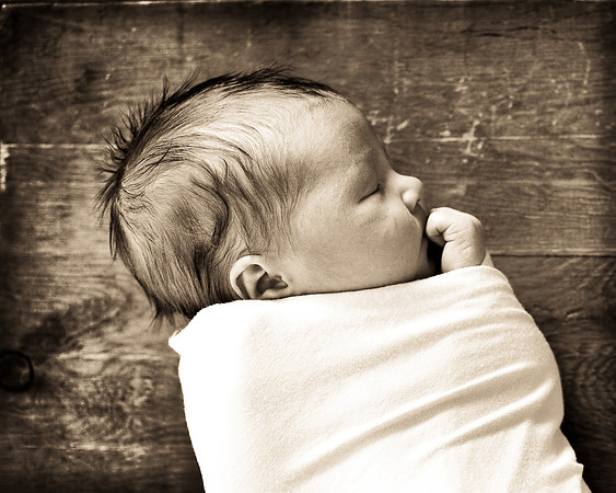 Foskett Creative Photography -136-2