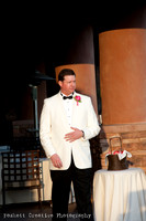 2011-11 Lacy's Wedding-7510