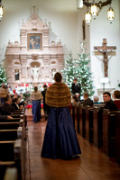 2012-12-8 FoskettCreative.com-613