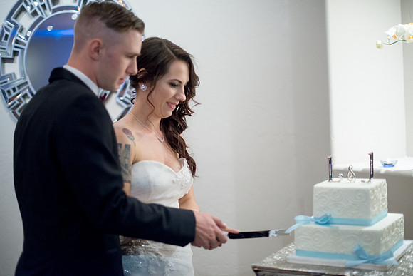 2014-11 FoskettCreative-1711