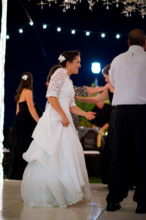 2012-9 Foskett Creative-5072