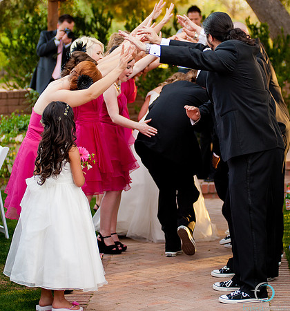 2012-3 Foskett Creative-1407