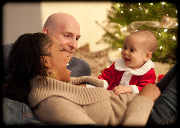 Foskett Creative Photography-520