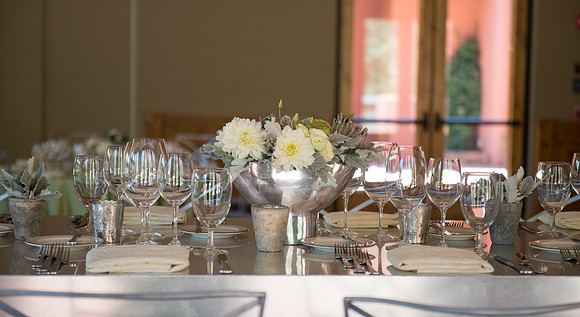 Foskett Creative Photography 2014-8-5-36