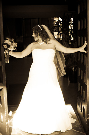 2011-5 jenny & Mike-798