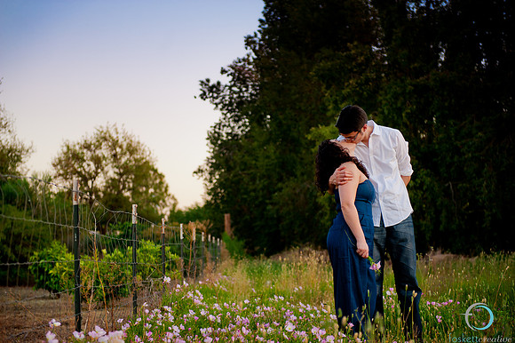 2012-4 Foskett Creative-2648