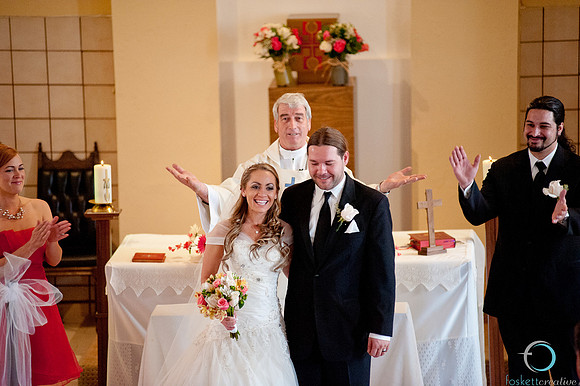 2012-3 Foskett Creative-0510