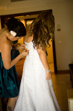 '2011-7 Cabo Wedding-6870