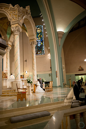 2013-Foskett Creative-379-3