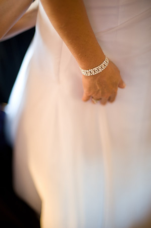 2011-5 jenny & Mike-389
