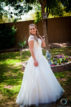 2012-3 Foskett Creative-4135