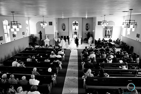 2012-3 Foskett Creative-4672