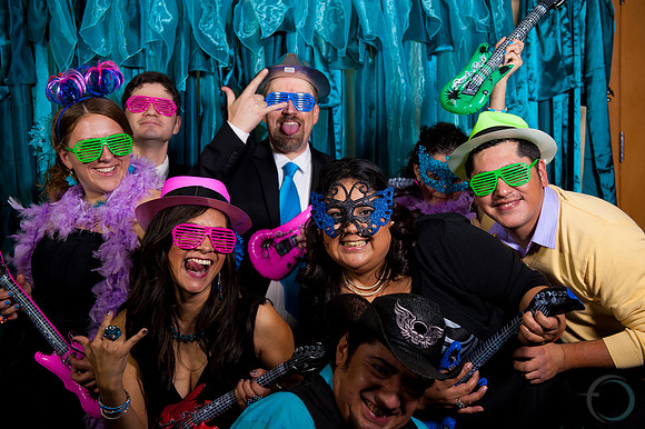 2013-Foskett Creative-291