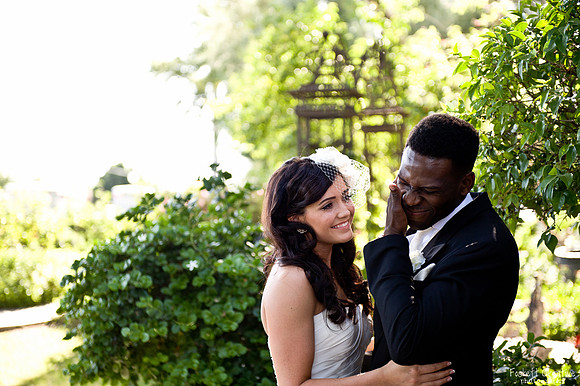 2011-5 Jenny Engagement-4569-2