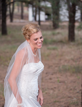 FoskettCreative2014-10-841