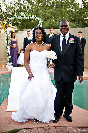 2011-6 Brisky and Romella-1549