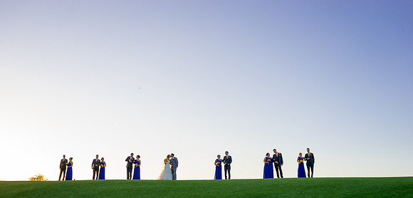 2015-4 Foskett Creative Photography-08741
