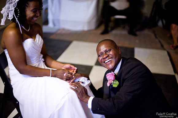 2011-6 Brisky and Romella-2479