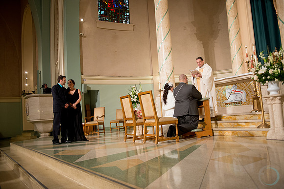 2013-Foskett Creative-318-3
