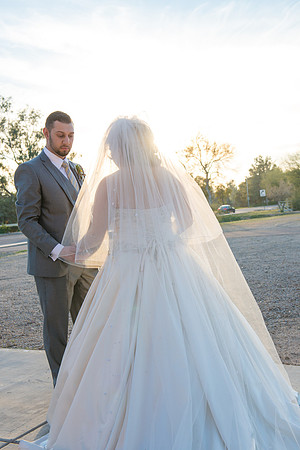 2014_FoskettCreative.com-735-3