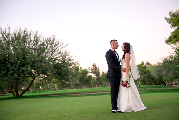 2014-11 FoskettCreative-627