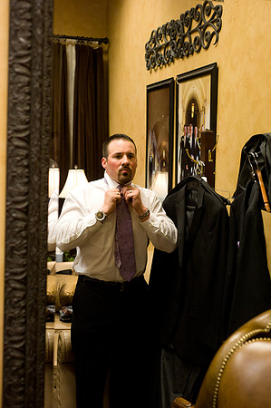 2011 Allison Wedding-3680