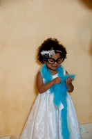 2012-5-30 Foskett Creative -1144