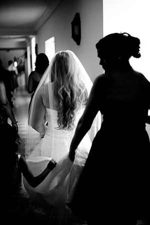 '2011-7 Cabo Wedding-7186