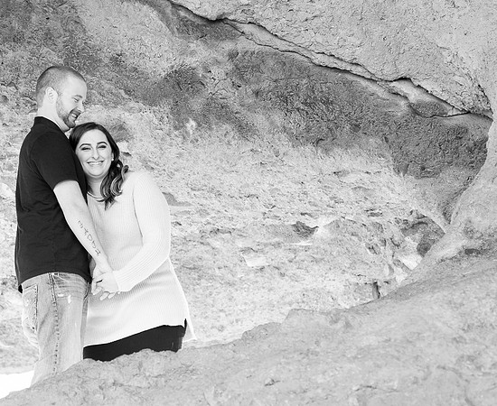 2013-12 Foskett Creative.com-242