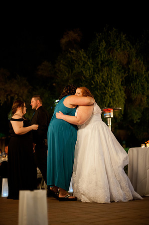 2011-11 Justin & ha-9796