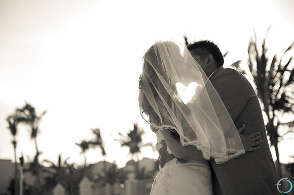 '2011-7 Cabo Wedding-0667