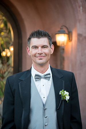 2013 Foskett Creative-868-2